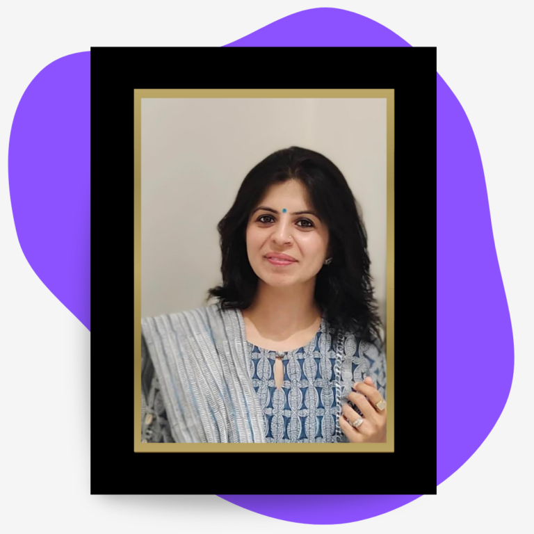 UMG Dr. Garima